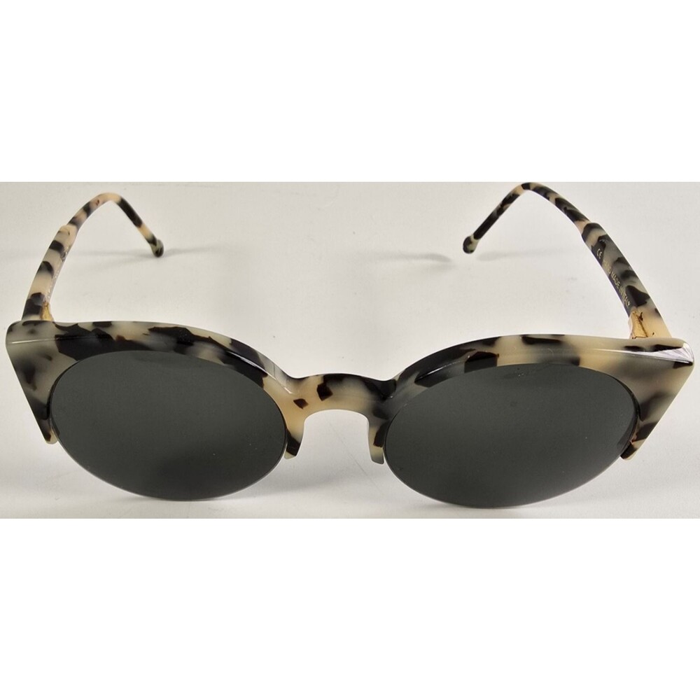 Super by Retrosuperfuture Lucia Sunglasses – Handmade Italy – Model 285/2A